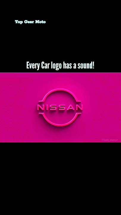 when Every car Logo has a Sound! | Supercar WAR! 🏁💥 Who’s the FASTEST? #Supercars