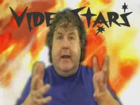 Russell Grant Video Horoscope Gemini August Thursday 14th