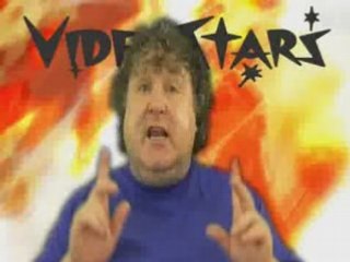 Russell Grant Video Horoscope Cancer August Thursday 14th