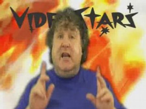 Russell Grant Video Horoscope Cancer August Thursday 14th