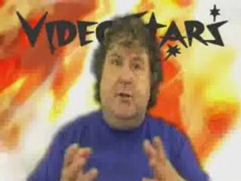 Russell Grant Video Horoscope Leo August Thursday 14th