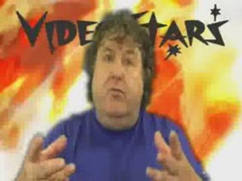 Russell Grant Video Horoscope Libra August Thursday 14th