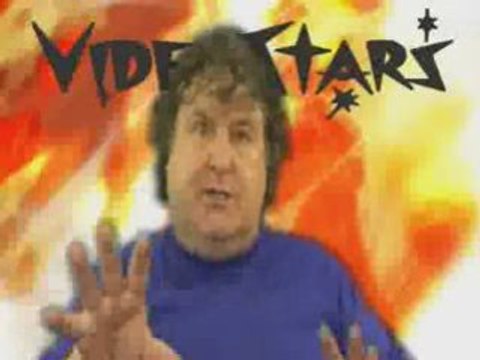 Russell Grant Video Horoscope Virgo August Thursday 14th