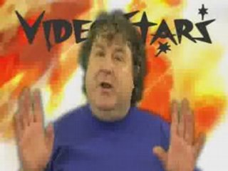 Russell Grant Video Horoscope Scorpio August Thursday 14th