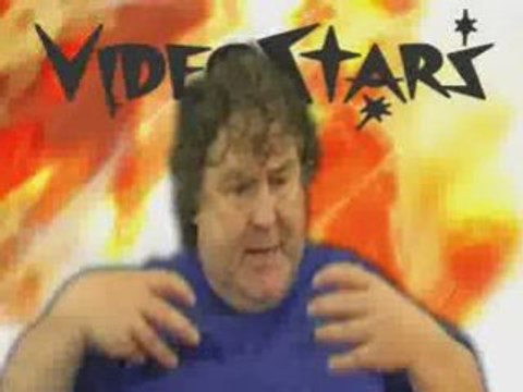 Russell Grant Video Horoscope Pisces August Thursday 14th