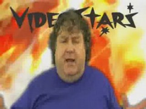 Russell Grant Video Horoscope Aquarius August Thursday 14th