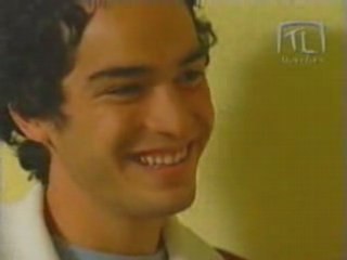 Clase 406 - Juan David y Clara Platicando