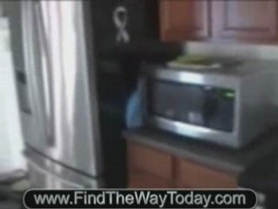 (((Join The New RICH))) Chris Campbell ~ ( (Start HERE) )