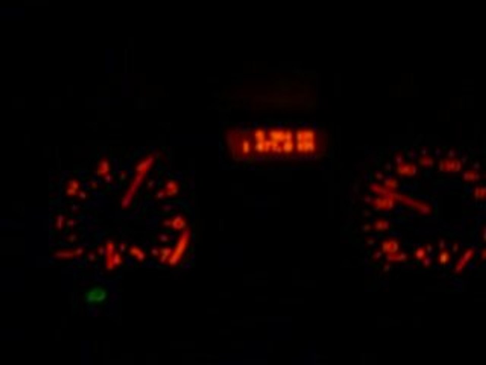 clio rs turbo