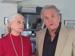 Strong Relationships through Heartspace