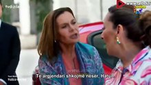 Tuzlu Kahve - Kafe e hIdhur - ep. 13