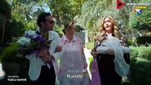 Tuzlu Kahve - Kafe e hIdhur - ep. 14