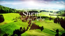 Sturm der Liebe ♡ Folge 2562 - Geständnisse