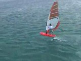 windsurf