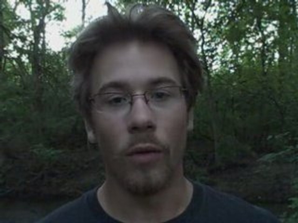 The Five Pillars of MLM Success