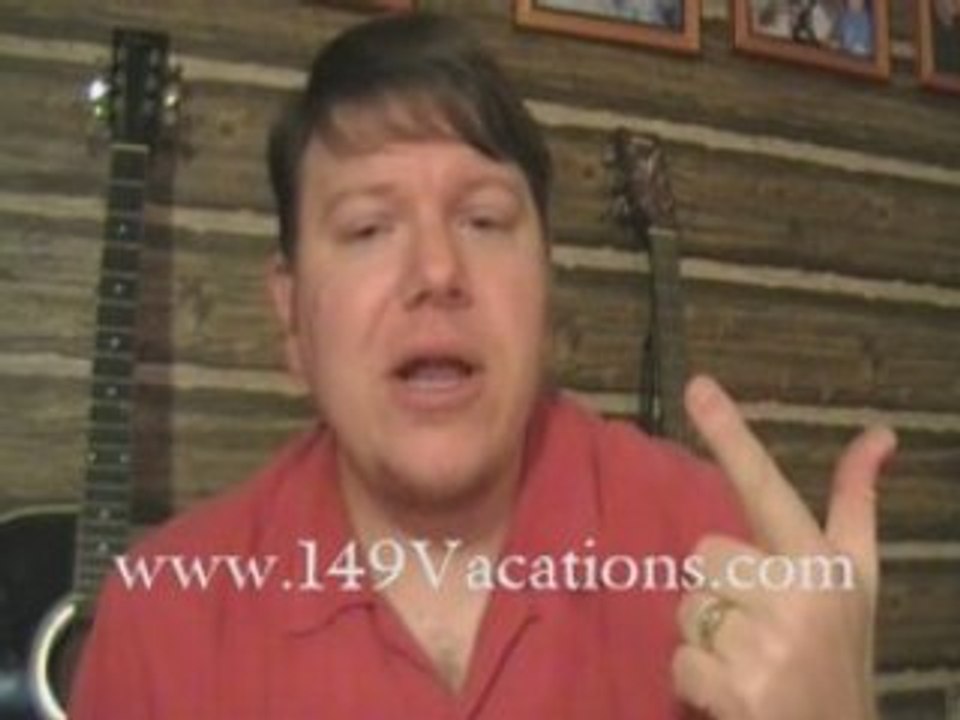 M.O.R. vacations Info...(MOR) Members Only Resort Vacaitons