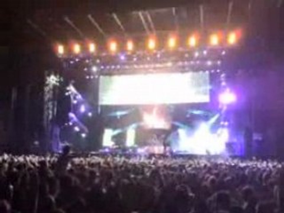 muse