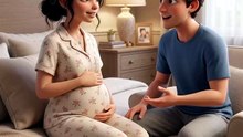 جحيم الوعي الحلقه ٣