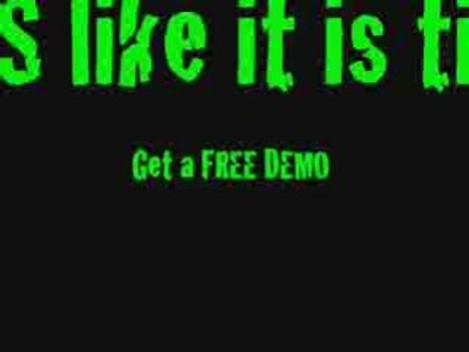 Return of the Advertising Jingle? Radio Jingles, TV Jingles