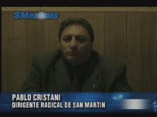 UCR asuncion de nuevas autoridades