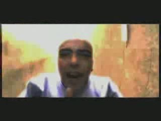 LIM Tous illicites -