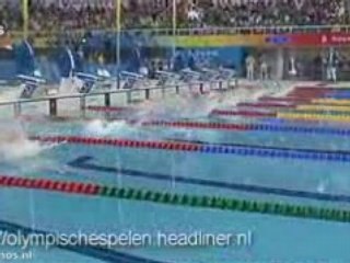 Zwemmen-marleen-veldhuis