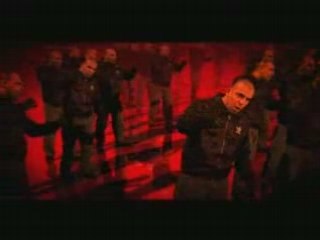 Kamelancien - le retour de flamme