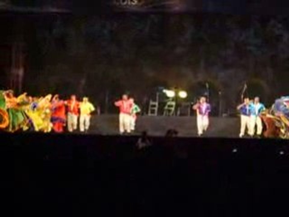 festival 2