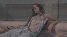 Sofia Monroy - Tiempo