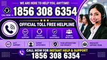 《hOw PC MATIC ® SuppoRt》 ! PC MATIC ® SuppoRt™ — Toll-Free Numbers & Support Options