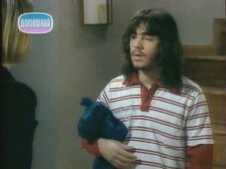 Ты Моя Жизнь 113-2