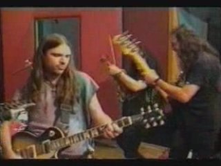 Mago de oz maritormes acustico