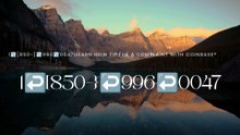 [HashTaG.#] coinbase® WALLET CUSToMEr© SUPPoRT℗ Phone NuMber (OfficiAl)