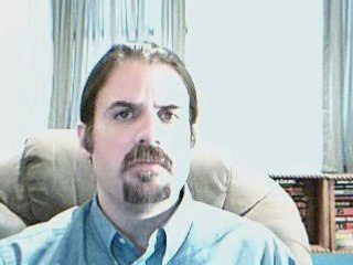 Medicare dental insurance Phoeni