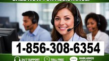 《Ew》 ! BITDEFENDER ® SuppoRt™ — Toll-Free Numbers & Support Options
