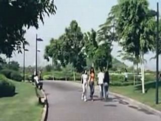 Hamaki - Ana Law Azetoh 🎶 | Official Music Video