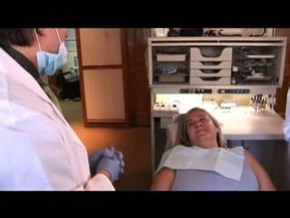 Extreme Life Makeover for Abused Women and Their Children