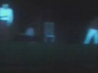 مسرحية  1  حلم