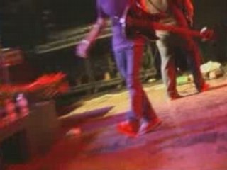 The_Bled-I_Never_Met_Another_Gemini-PRV