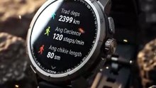 Wait… This Smartwatch Can Do THIS? 👀