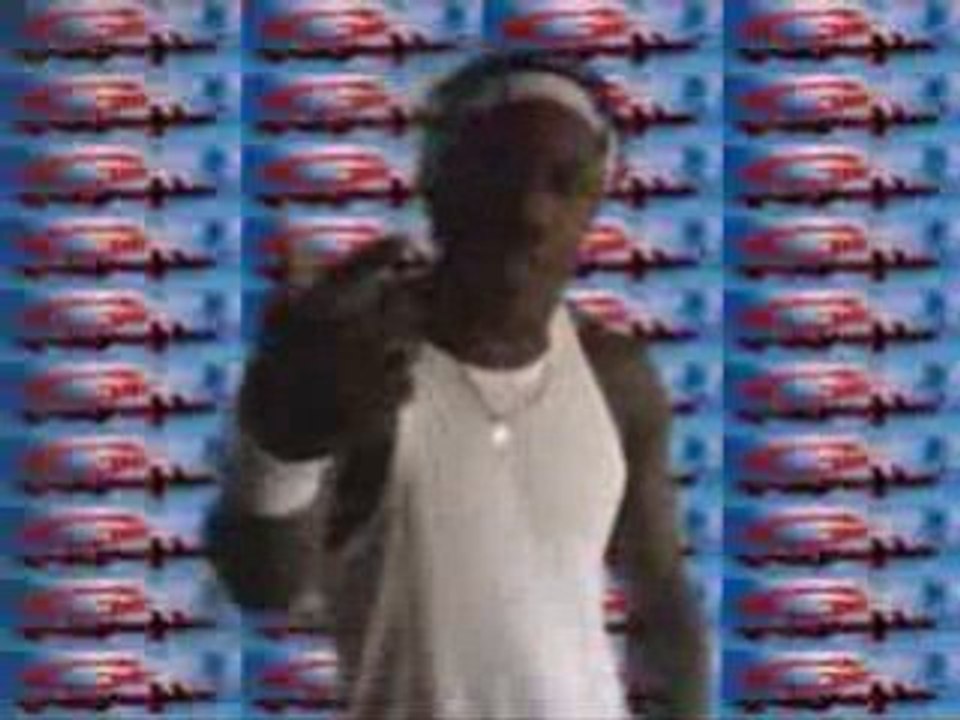 G PSYCHO DESTRUCTION