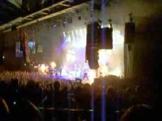 Nightwish - wishmaster