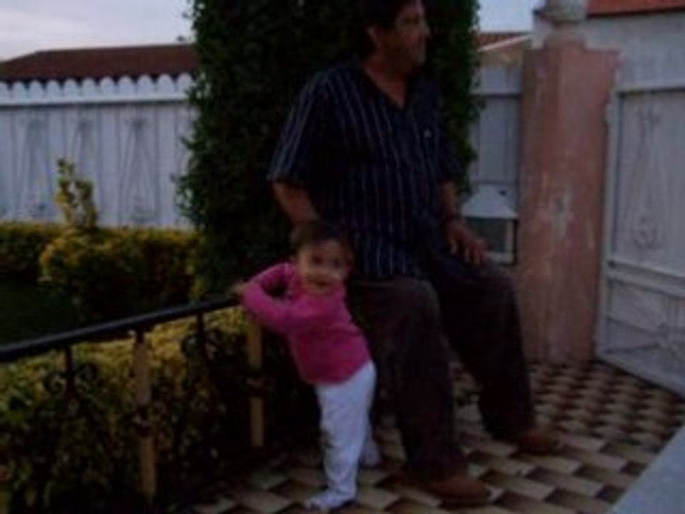 Juillet 2008 103