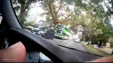 9/29/2026, (Targeted Individuals & Perp TV) Collecting/Sharing Street Bum/Addict Gangstalker PERPS