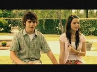 Algunos Sentimientos(Fer & Agus)