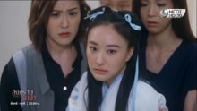 สงครามมายา   ตอนที่ 15 (EP.15)