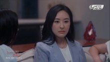 สงครามมายา  ตอนที่ 16 (EP.16)