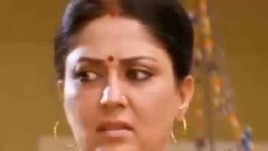 Kanji Bhai ne kaha "Ganne se Sharab banti hai"  Kya ye sach hai?
