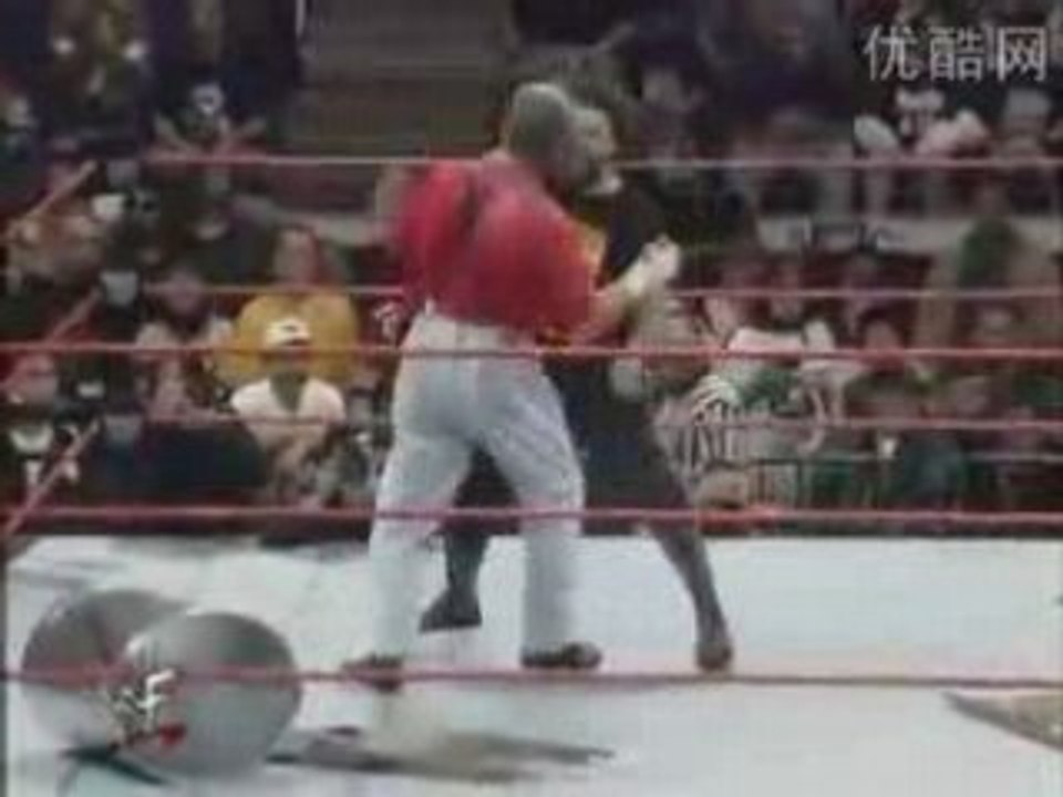 Royal Fight 98 (12)