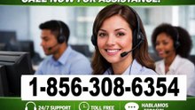 《bw》 ! WEBROOT ® SuppoRt™ — Toll-Free Numbers & Support Options